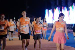 BIB: 
                            <button type="button" onclick="openModal(23731479)" class="btn btn-primary btn-sm float-right btn-popup" data-toggle="modal" data-target=".modal-high-quality">
                        <i class="fas fa-shopping-cart"></i> Add to Cart
                    </button>
                                            <button type="button" onclick="isThisMe(23731479, true)" class="btn btn-success btn-sm float-right btn-popup btn-isme hidden" data-toggle="tooltip" data-placement="bottom" title="นี่คือรูปของคุณใช่ไหม คลิกที่นี่เพื่อเอาเข้าอัลบั้ม">
                        <i class="fas fa-plus"></i> Add to album
                    </button>
                    <button type="button" onclick="isThisMe(23731479, false)" class="btn btn-warning btn-sm float-right btn-popup btn-isnotme hidden">
                        <i class="fas fa-ban"></i> Remove from album
                    </button>